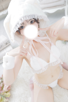 一緒に気持ちよくなれるのが1番だよね