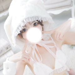 一緒に気持ちよくなれるのが1番だよね