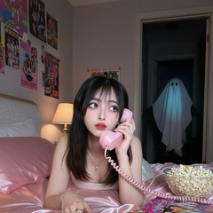 ❤️ご予約完売❤️