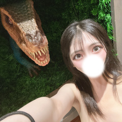 イラマの喉奥の奥は○絞めと同じ感覚!!