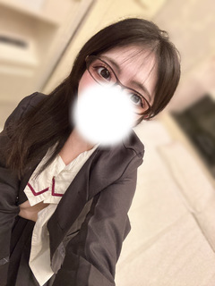 口コミ通りの女の子？！