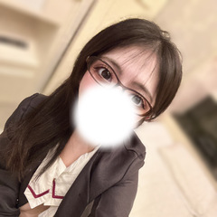 口コミ通りの女の子？！