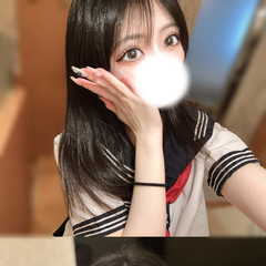 みうかのお口は虜に…