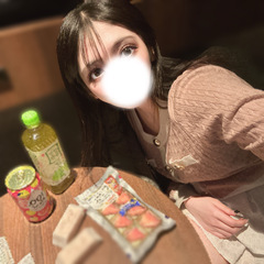 お口の中、、どうなってるの？