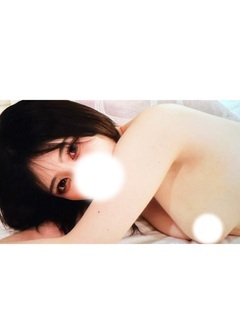 後悔?させるわけないじゃん