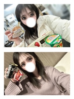 口コミ通りな女の子