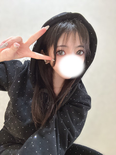 2026年もみうかと！