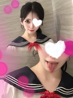 〇〇が好きな理由