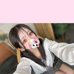 〇〇の資格持ってるの…