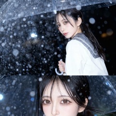 ただ咥えるだけじゃないの…