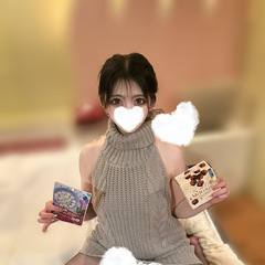 〇〇は育てるもの