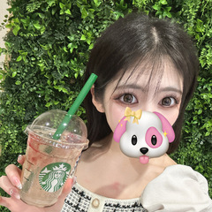 甘くてずるい…