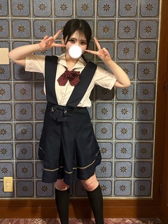 愛し会いたいねっ！