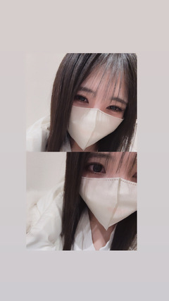 AFで気持ちよく…♡