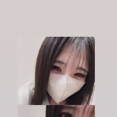 AFで気持ちよく…♡