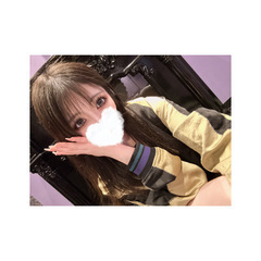 次したい事を話す時間も大好き…♡