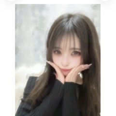 ２分間飲み続けた…