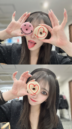 奥の奥の気持ちよさ…