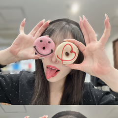 奥の奥の気持ちよさ…