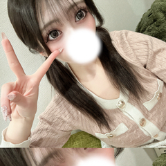 興奮してる姿をみてるだけで、、、