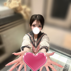 過去一のおもてなし…♡