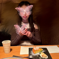 ズボズボたくさん♡