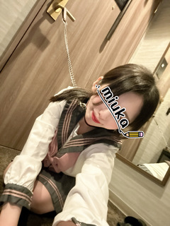 会いたいって思ってもらえる存在に。。。