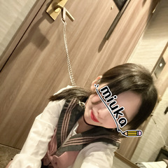 会いたいって思ってもらえる存在に。。。