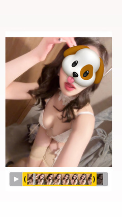 このおっぱいご主人様ならどうしたい？