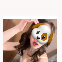 このおっぱいご主人様ならどうしたい？