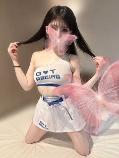 エチエチな雰囲気で…♡