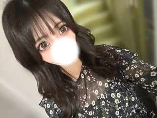 ご主人様のトイレになりました