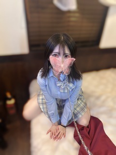 このお口に包まれて