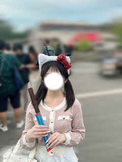 食べたくて…たまらない…