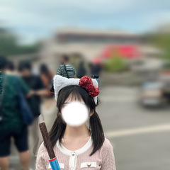 食べたくて…たまらない…