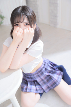 エロの扉を一緒に…