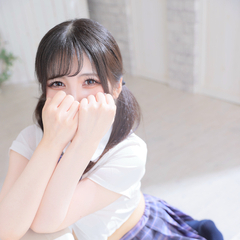 エロの扉を一緒に…