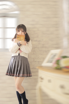 〇〇できたらもっと…