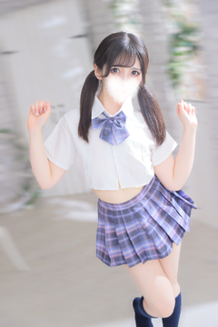 みうかだから…♡