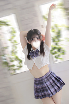 〇〇はプレイにも…