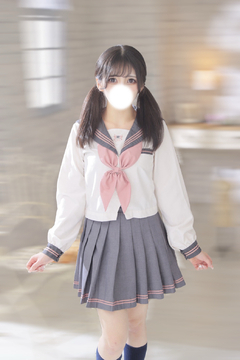 1番…