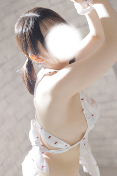 はじめて…