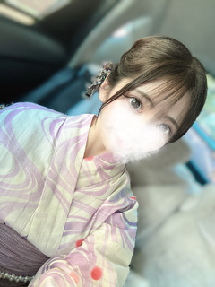今年も〇〇したい