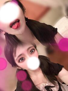 ぐちゃぐちゃに…