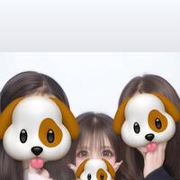 休みの日…