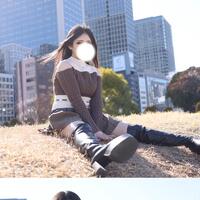エロいこと好き？