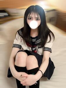 いっぱい…