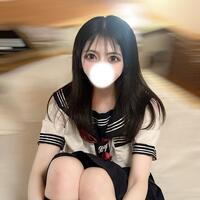 いっぱい…