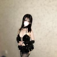 エロカワ…////