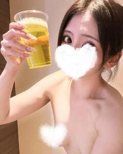 ゴクゴクしたものとは